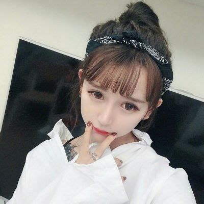 吉田俊司 - 多语言字幕在线观看 - 网页视频